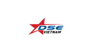 Partner Logo 1