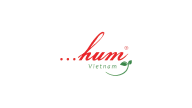 Partner Logo 2