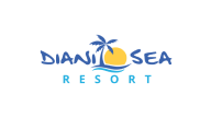 Partner Logo 3