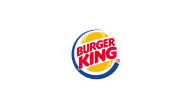 Partner Logo 4