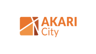 Partner Logo 5