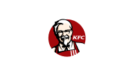 Partner Logo 7