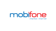 Partner Logo 8