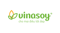 Partner Logo 9