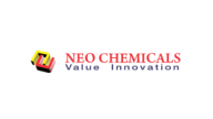 Partner Logo 10