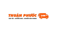 Partner Logo 12