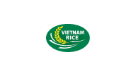 Partner Logo 14