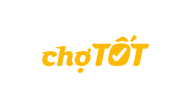 Partner Logo 15
